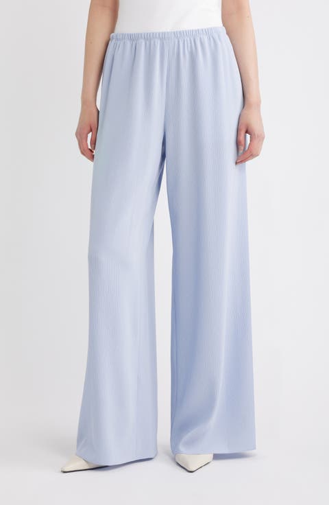 Admiral Pull-On Pants