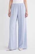Theory Admiral Pull-On Pants