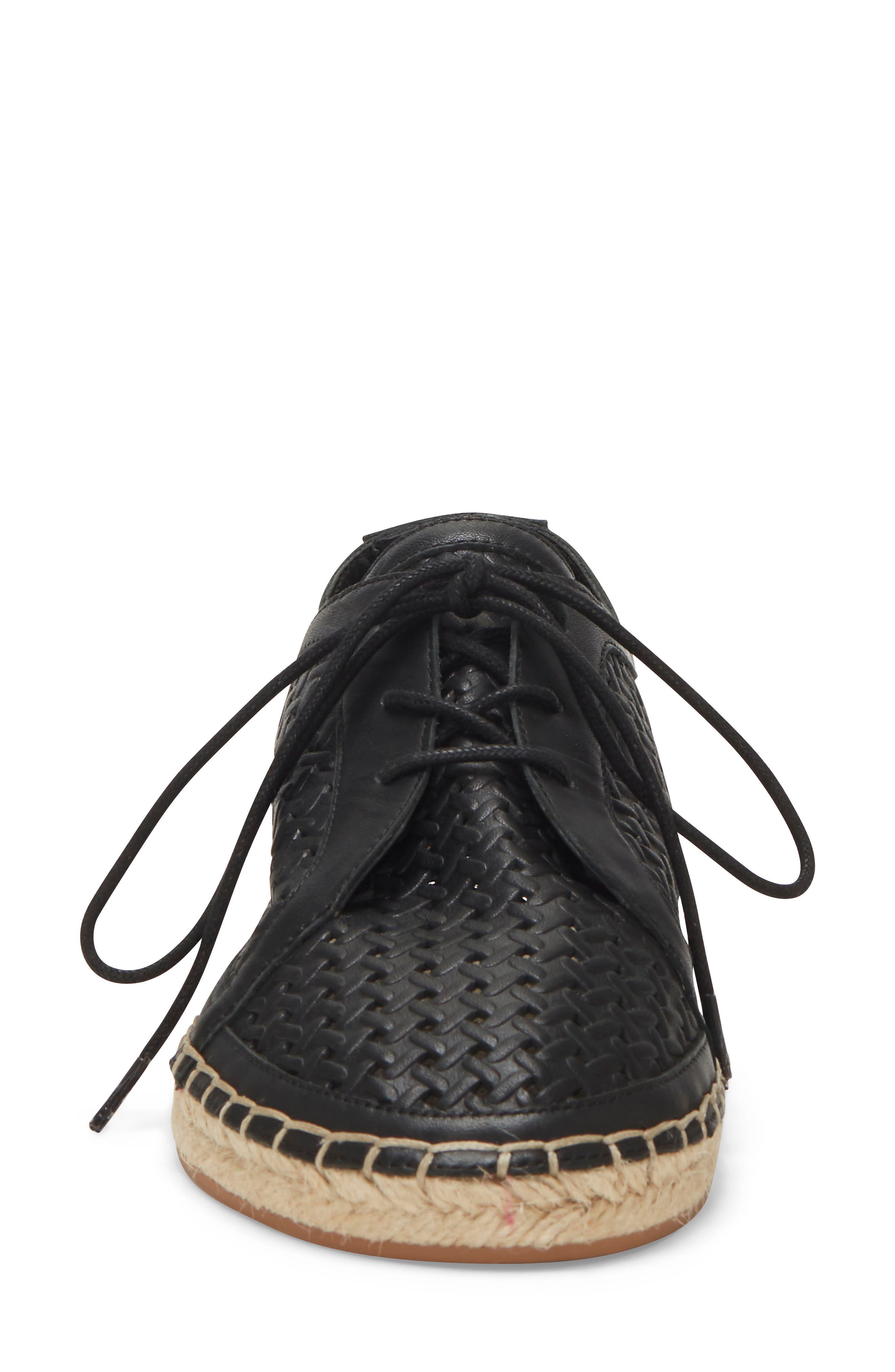 Vince Camuto Galstita Flat, Alternate, color, 