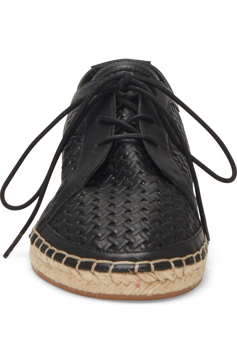 Vince Camuto Galstita Flat, Alternate, color,