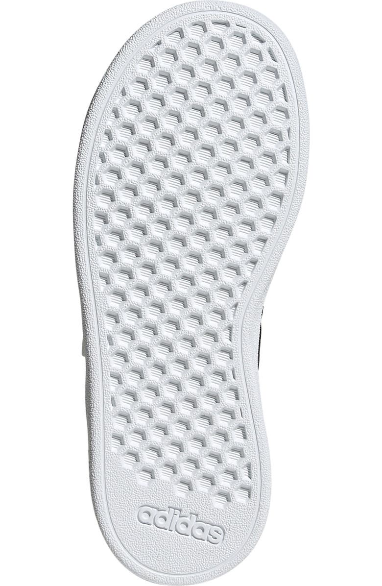 adidas Grand Court 2.0 Sneaker, Alternate, color,