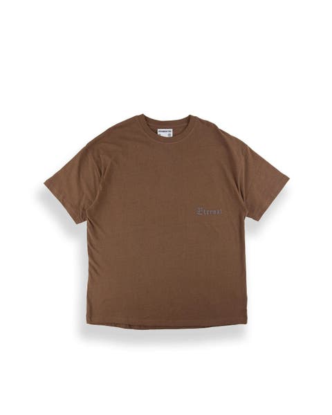 Men's Dagger T-shirt