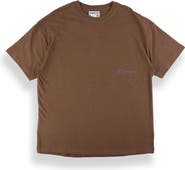 Sovereign Code Men's Dagger T-shirt