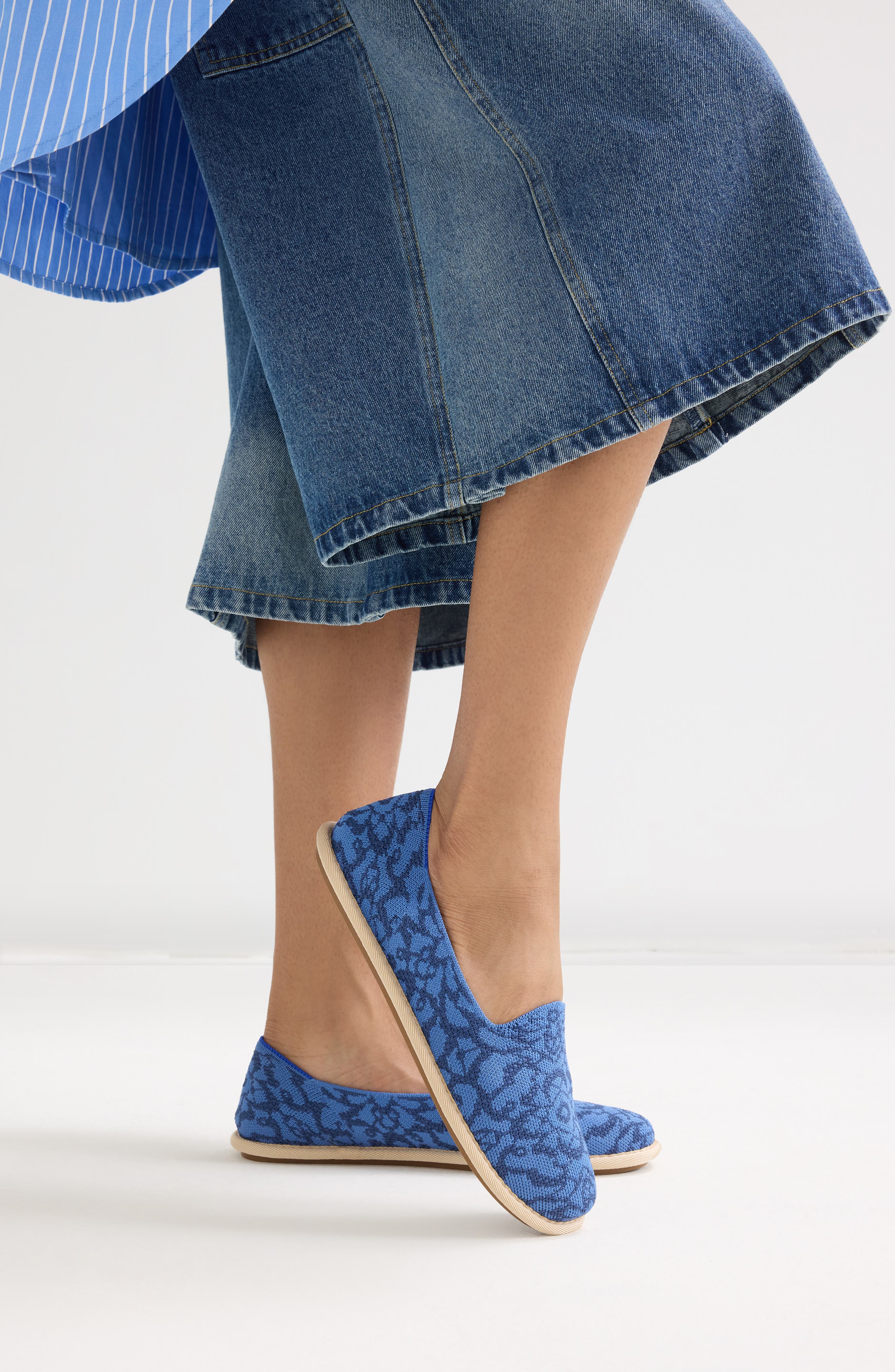 The Cruiser Loafer - image 4
