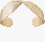 TUTTI Praise Bangle