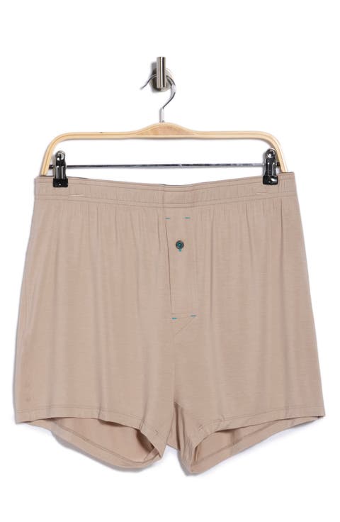 Butter Blend Boxers