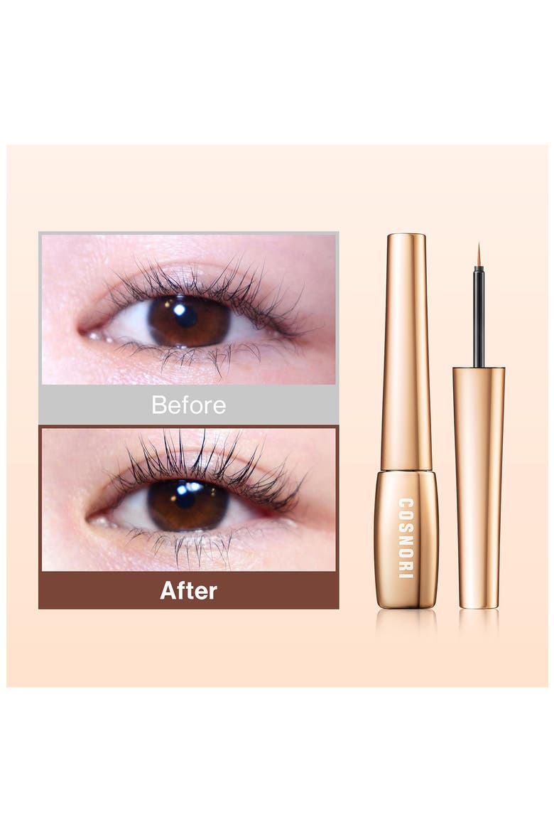 Eyelash Serum 100 EX, Alternate, color, NO COLOR