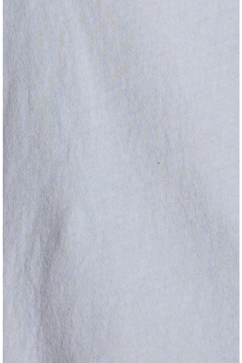 An Echo of You Remains Graphic T-Shirt, Alternate, color, WHITE