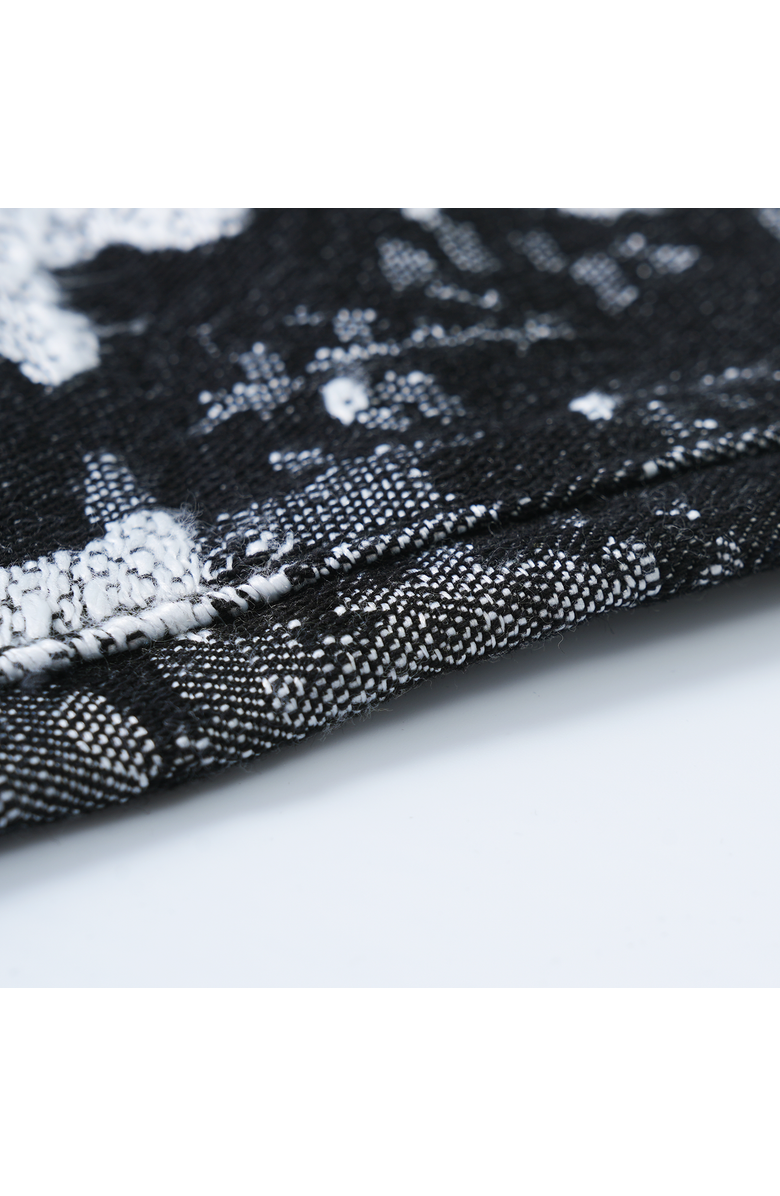 VERYRARE Dark Bastion Pants, Alternate, color, Black
