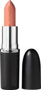 MAC Cosmetics MACximal Sleek Satin Lipstick