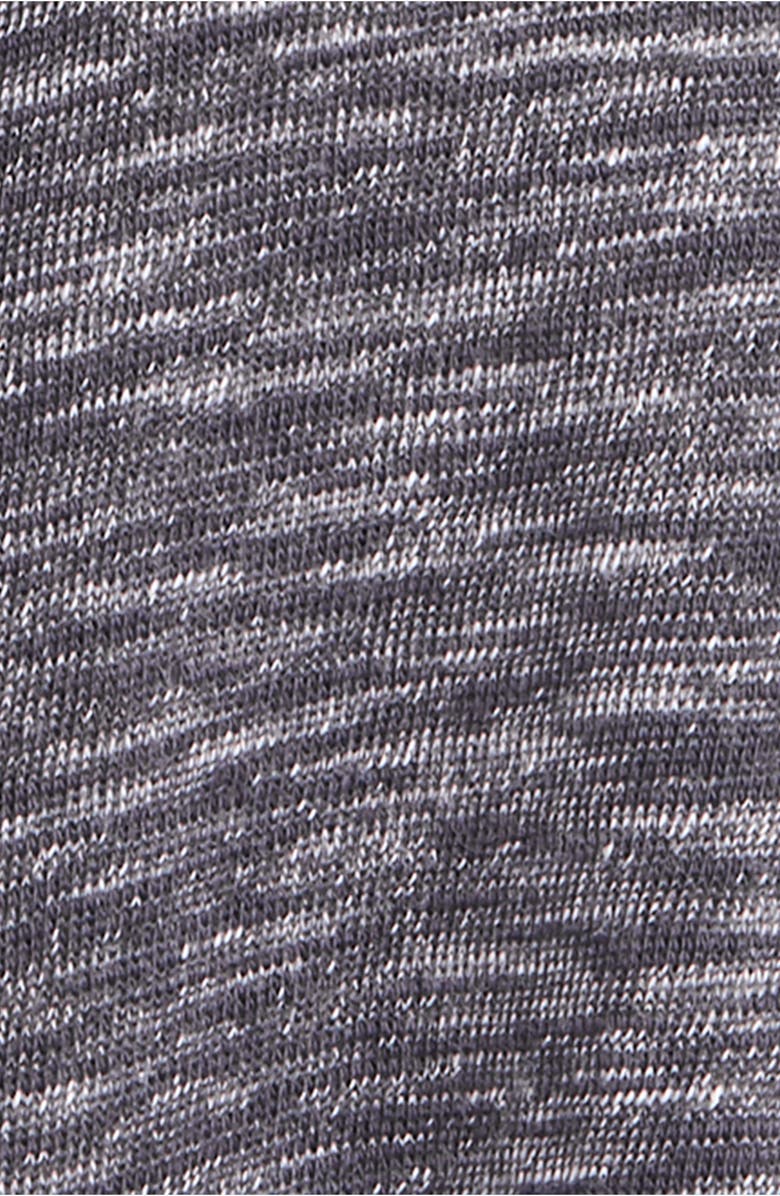 Free People Cocoon Cowl Neck Top, Alternate, color,