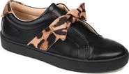 Journee Collection Abrina Sneaker
