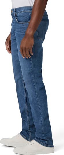 Federal Slim Straight Jeans