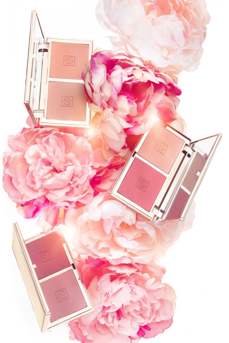 Blush Bouquet, Alternate, color, COQUETTE
