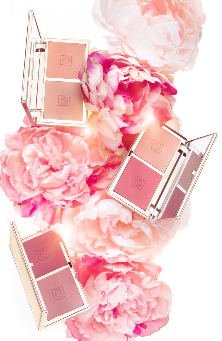 Jouer Blush Bouquet, Alternate, color, 