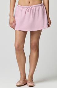 Florence by Mills Mini Skort