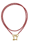 selected Red Onyx