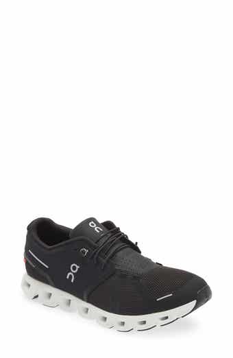 On Cloudnova 2 Sneaker Women Nordstrom
