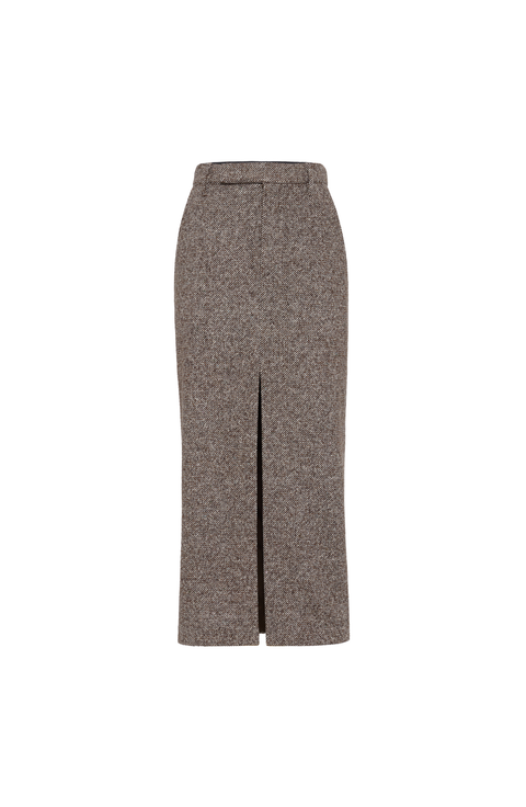Women's Brunello Cucinelli Skirts | Nordstrom