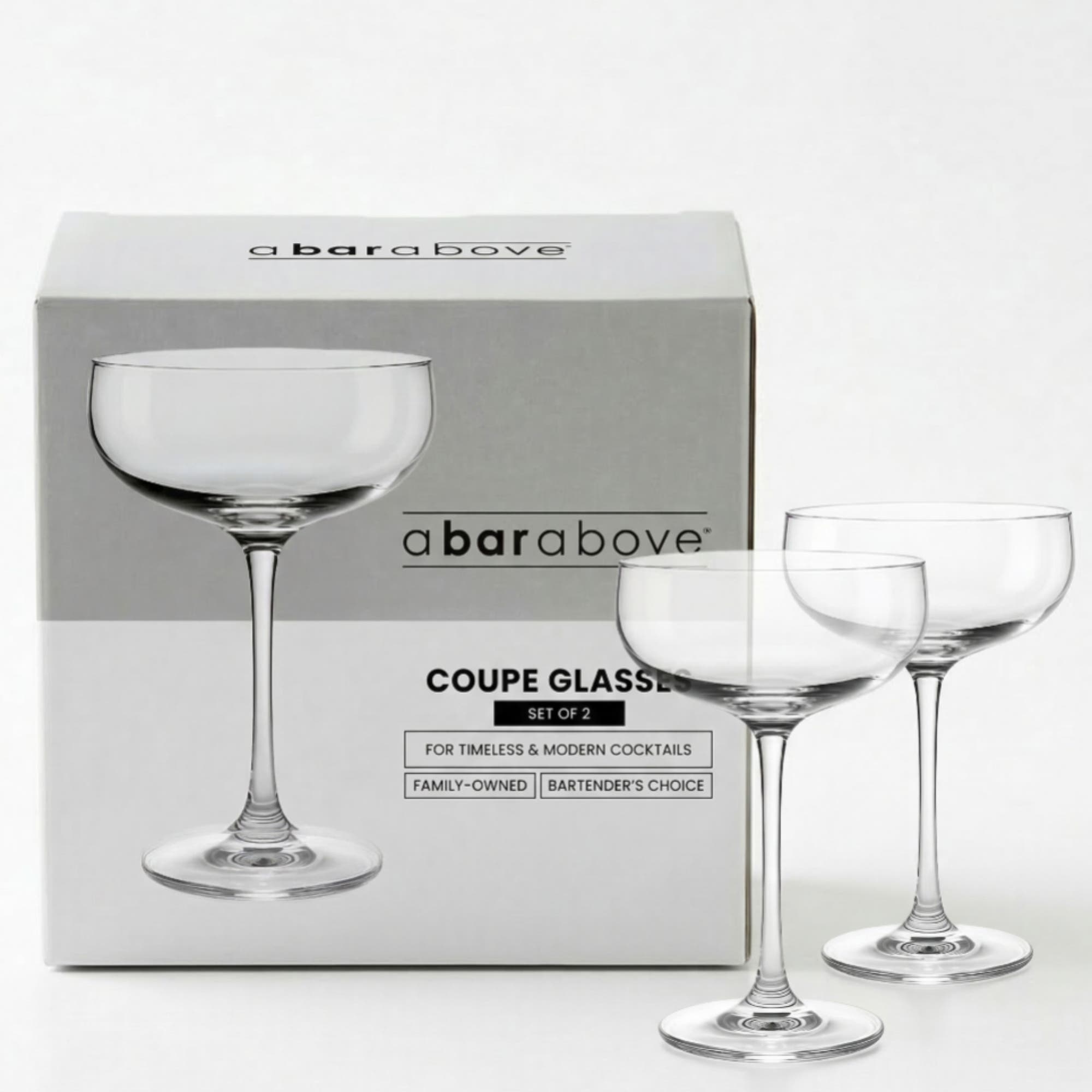 selected Clear