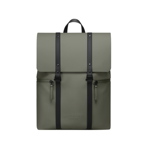 Spläsh Backpack 2.0 - 14