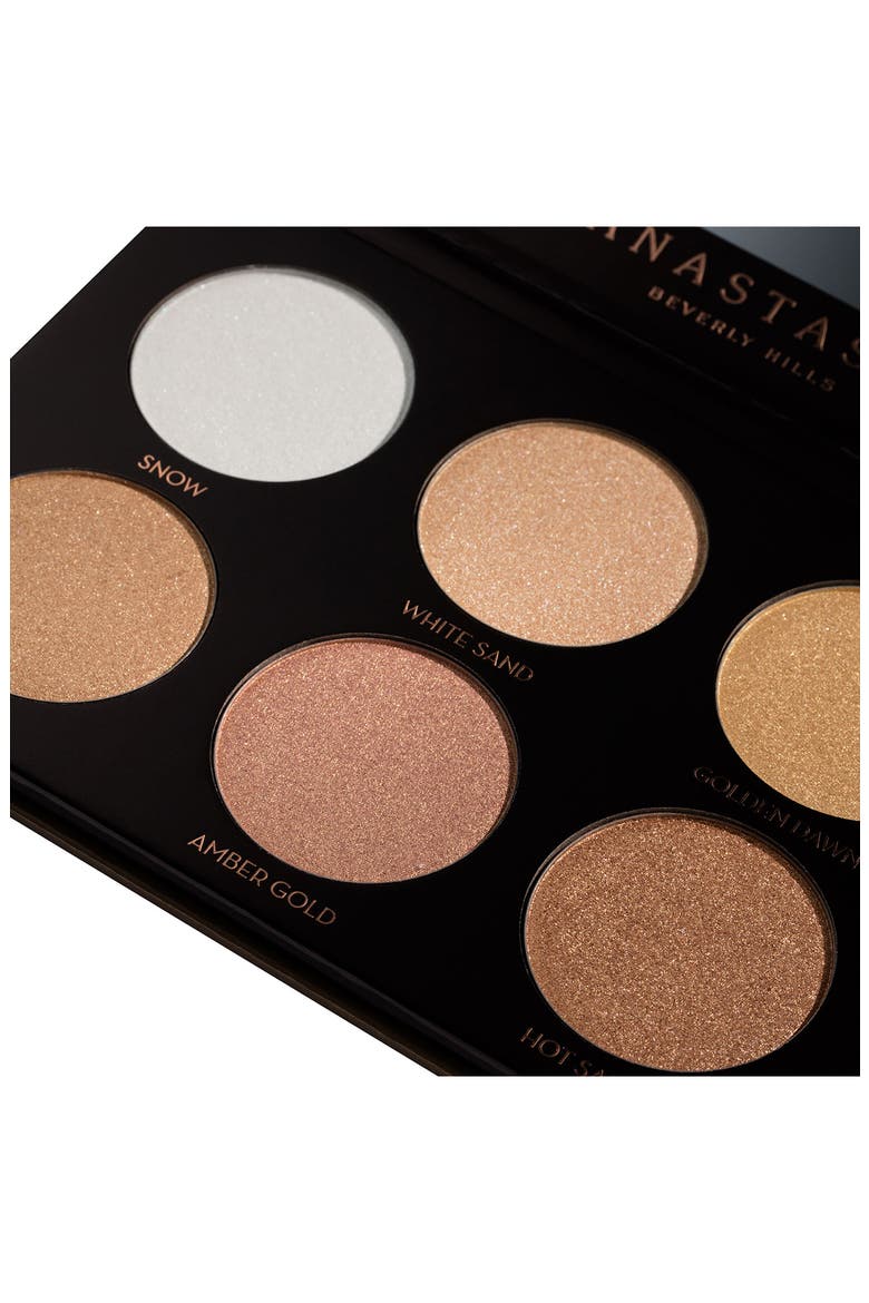 Ultimate Glow Kit (Limited Edition), Alternate, color, NO COLOR