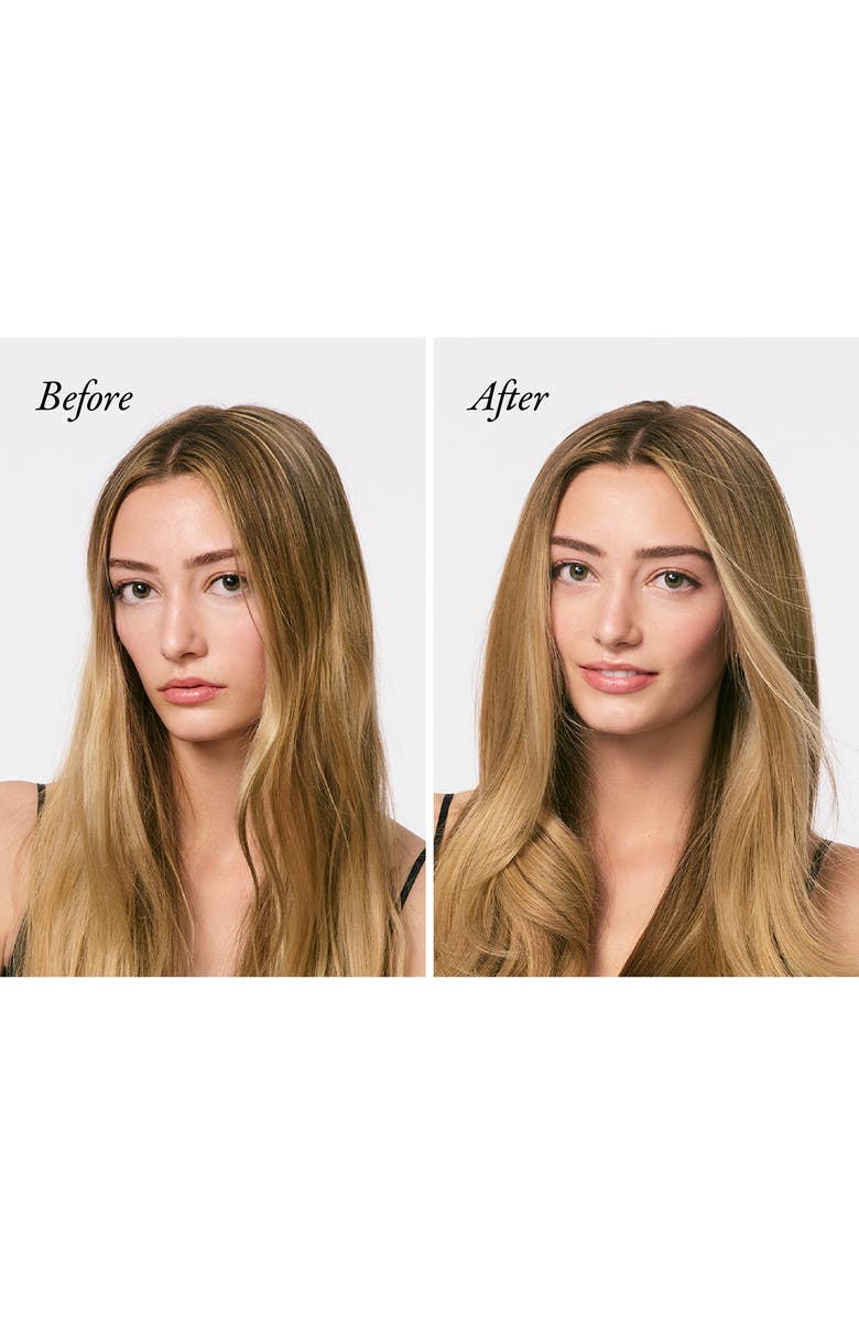 Oribe Gold Lust Restorative Night Crème for Hair, Alternate, color,