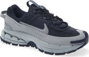 Nike Zoom Vomero Roam Winterized Sneaker