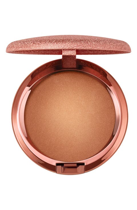 Skinfinish Sunstruck Radiant Bronzer