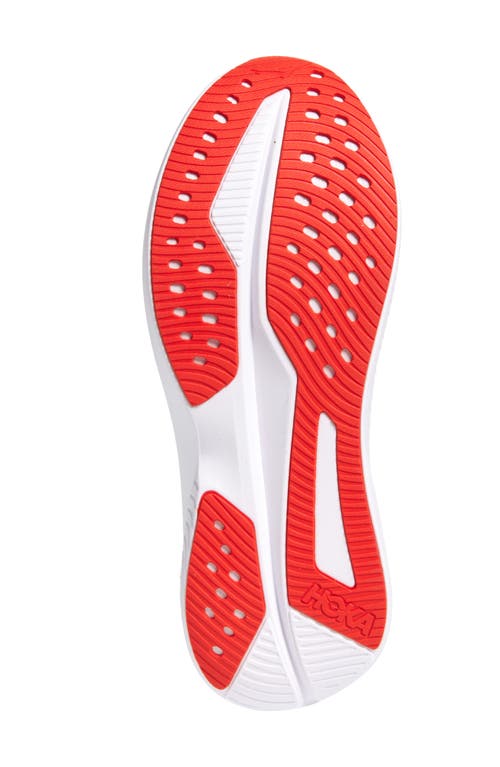 Hoka Mach 6 Running Shoe