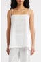 selected Broderie White