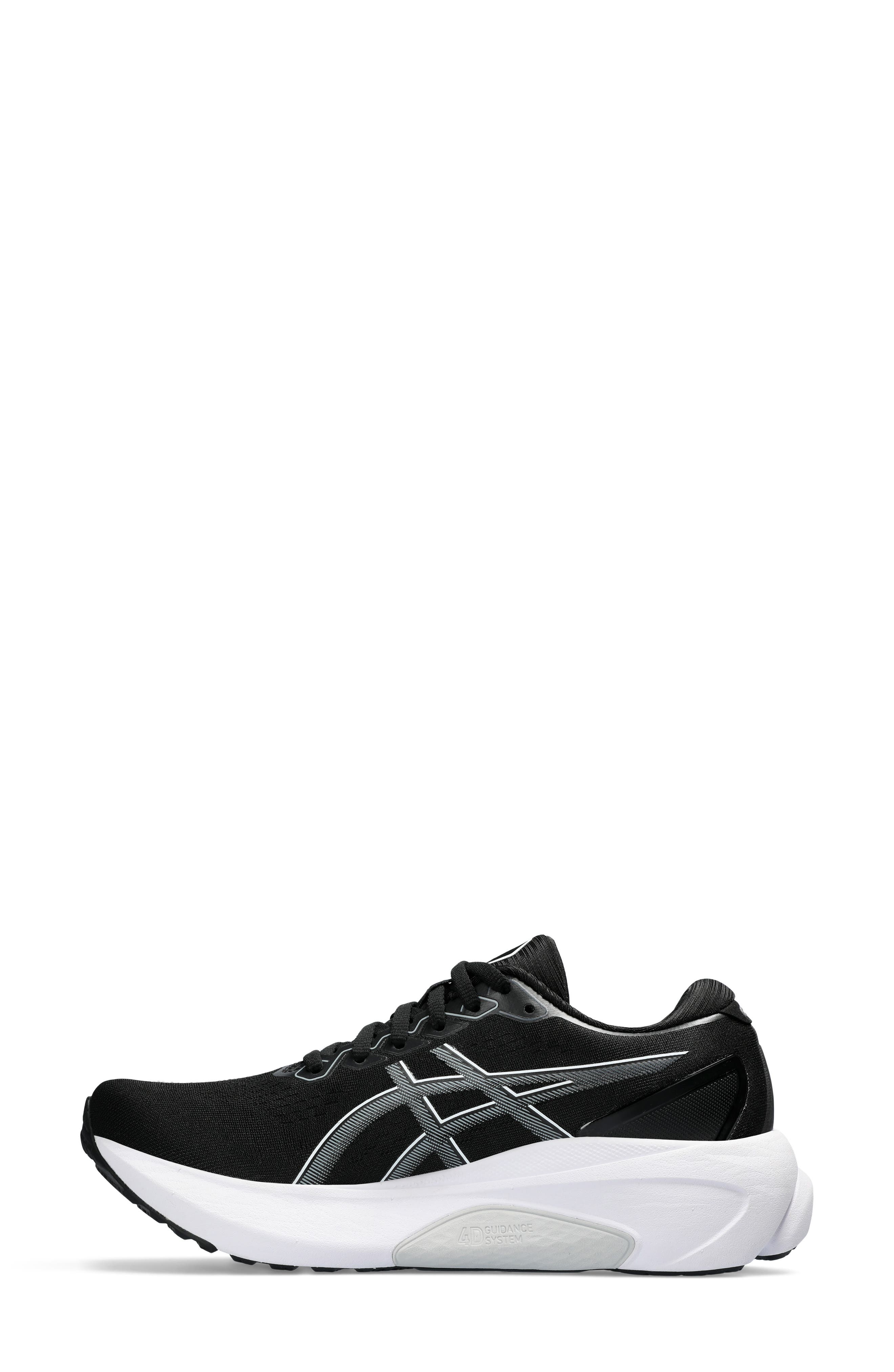 ASICS<sup>®</sup> GEL-KAYANO<sup>®</sup> 30 Running Shoe, Alternate, color, 