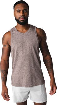 Vitality Kinetic Tank