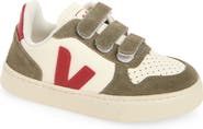 Veja Kids' V-10 Sneaker
