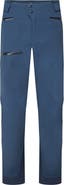 Rab Khroma Kinetic Pant - Women's