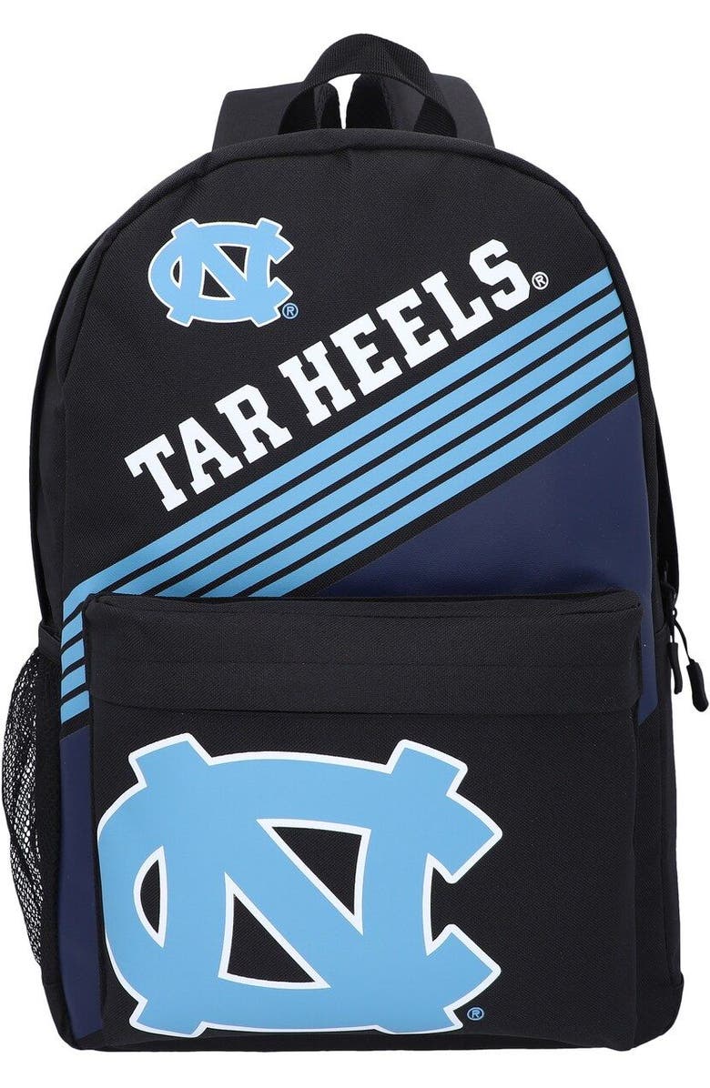 MOJO North Carolina Tar Heels Ultimate Fan Backpack, Main, color,