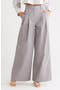 selected Light Grey