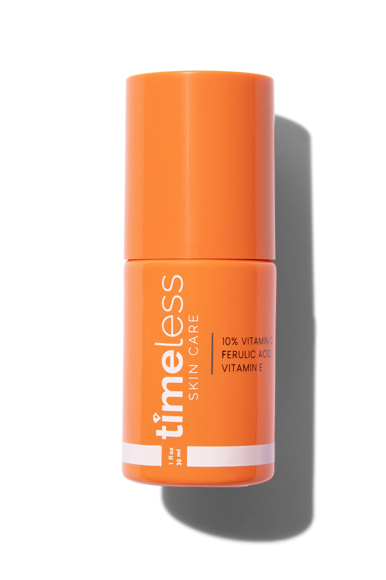 10% Vitamin C + E Ferulic Acid Serum, Main, color, 1oz
