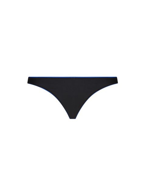 The Reversible Cheeky Bottom