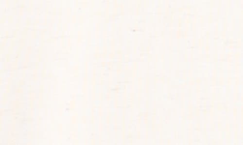 90 Degree By Reflex Kids' Sweatshirt, Leggings & Socks Set In Brown