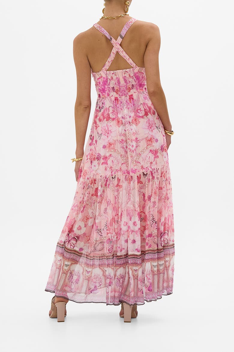 BOTANICAL NOVELLA, Alternate, color, BOTANICAL NOVELLA