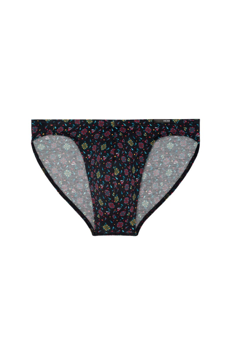 HOM Menorca Comfort Micro Brief, Main, color, 