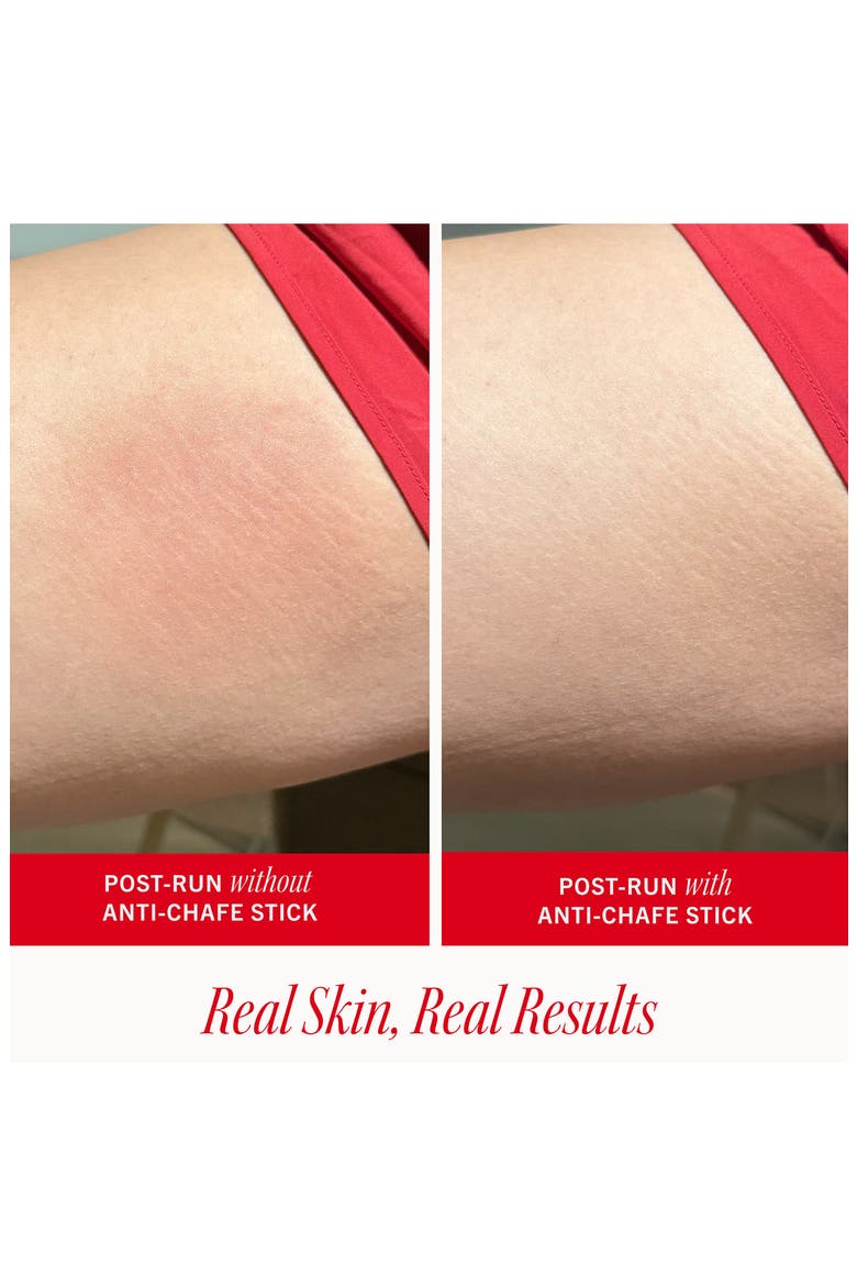 Anti-Chafe Stick, Alternate, color, NO COLOR