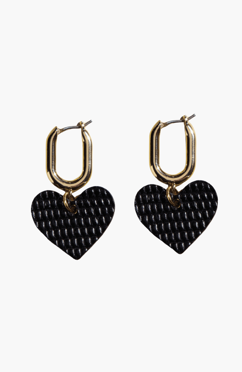 Quinn Earrings