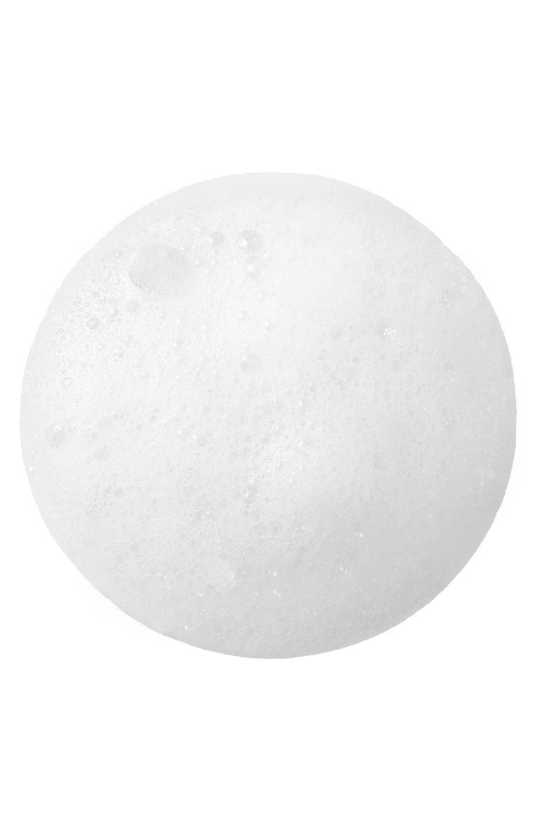 Fig Enzyme Powder Cleanser, Alternate, color, NO COLOR