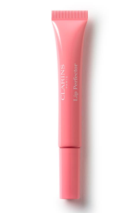 Lip Perfector Peptide-Plumping & Hydrating Lip Gloss