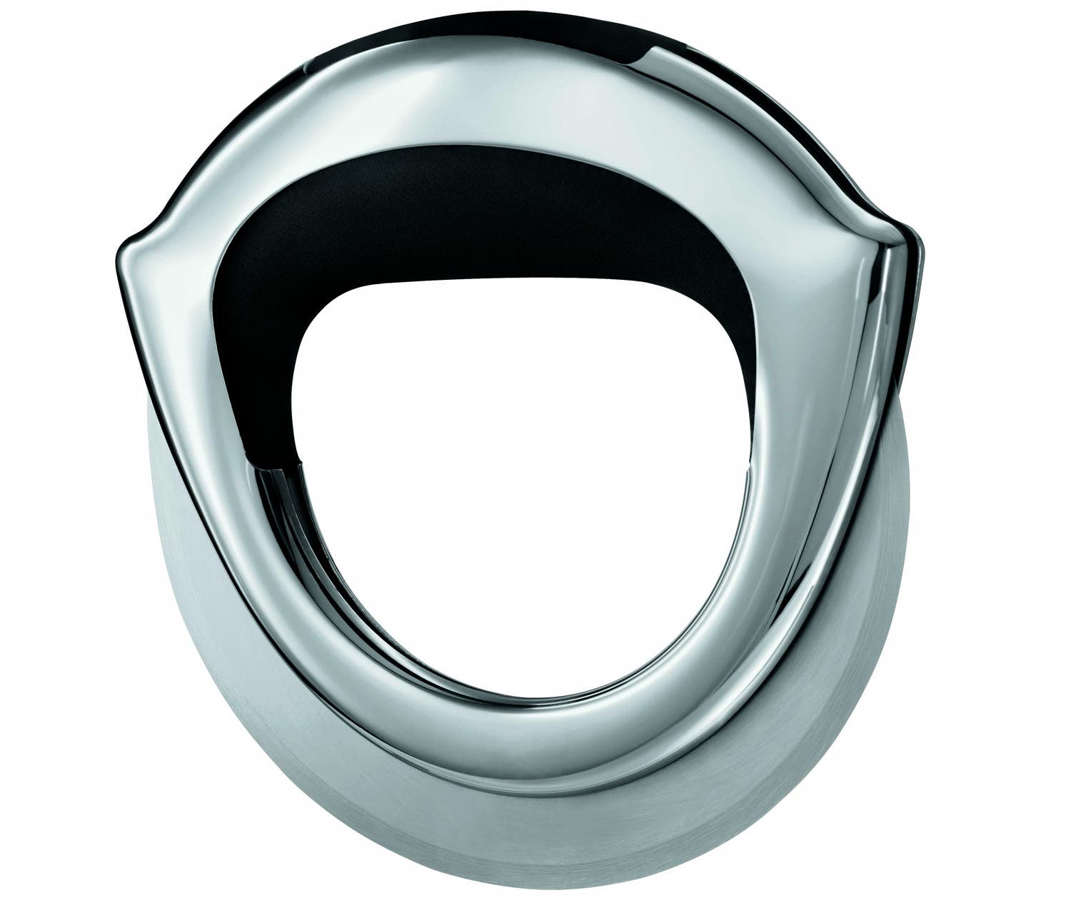 selected Silver
