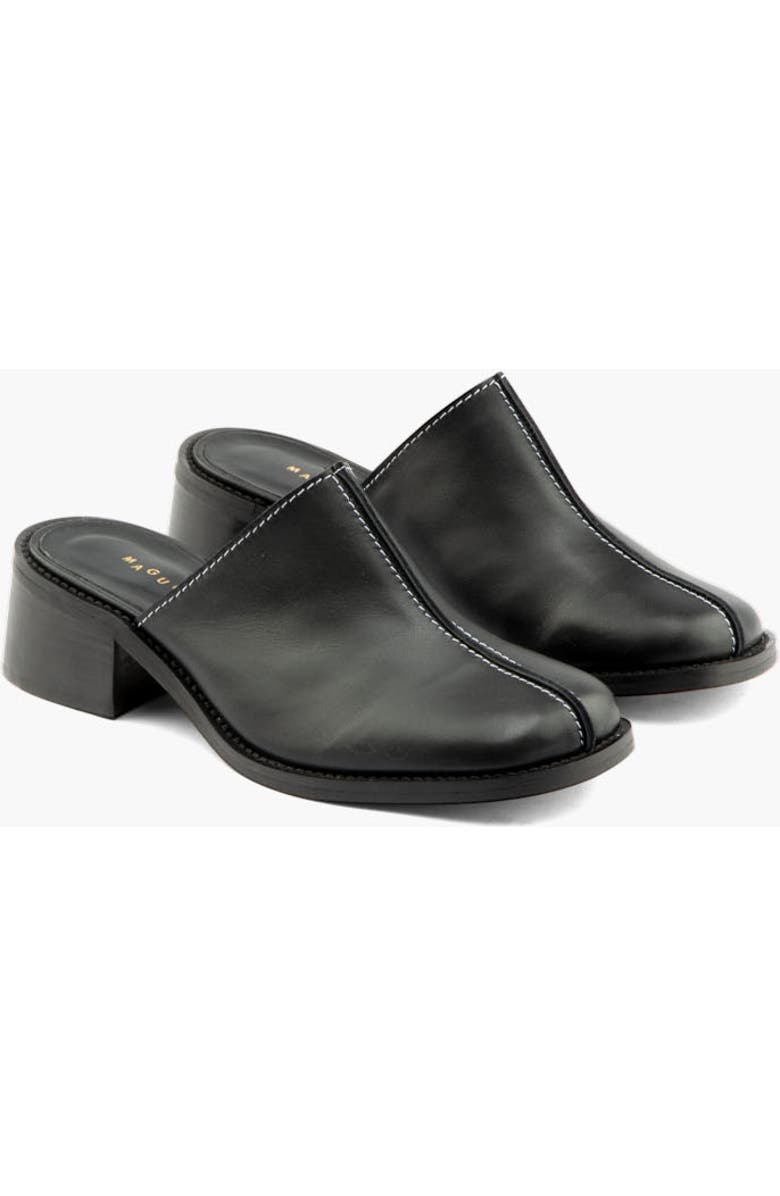 Maguire Safara Mule, Main, color,