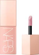 NARS Afterglow Liquid Blush