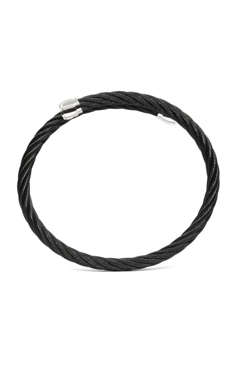 CHARRIOL Celtic Bangle - Sceau, Alternate, color, 